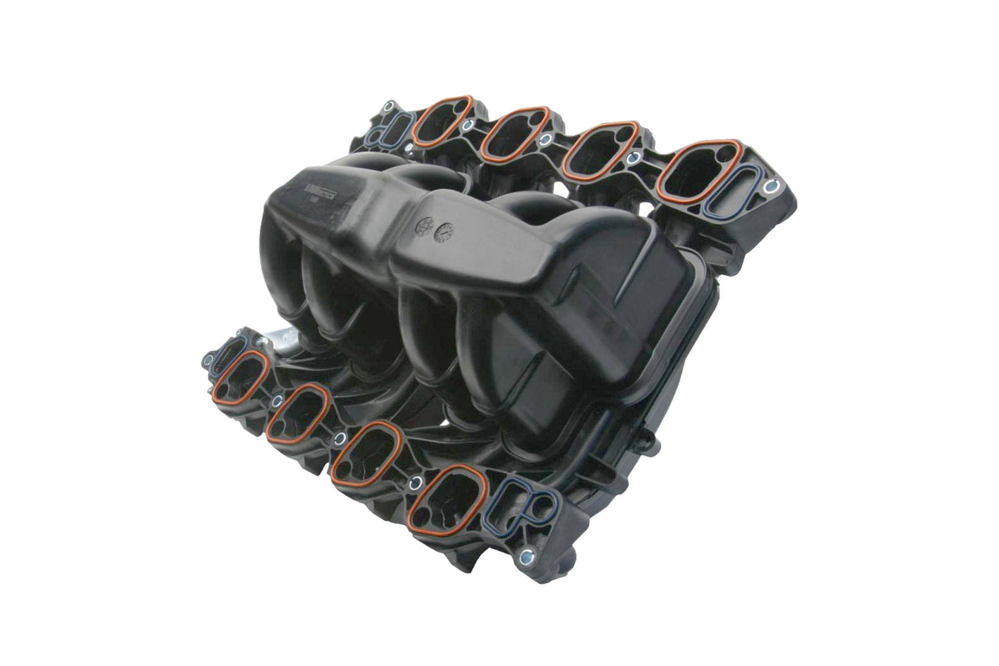 Back View of Upper Engine Intake Manifold URO FD1413042