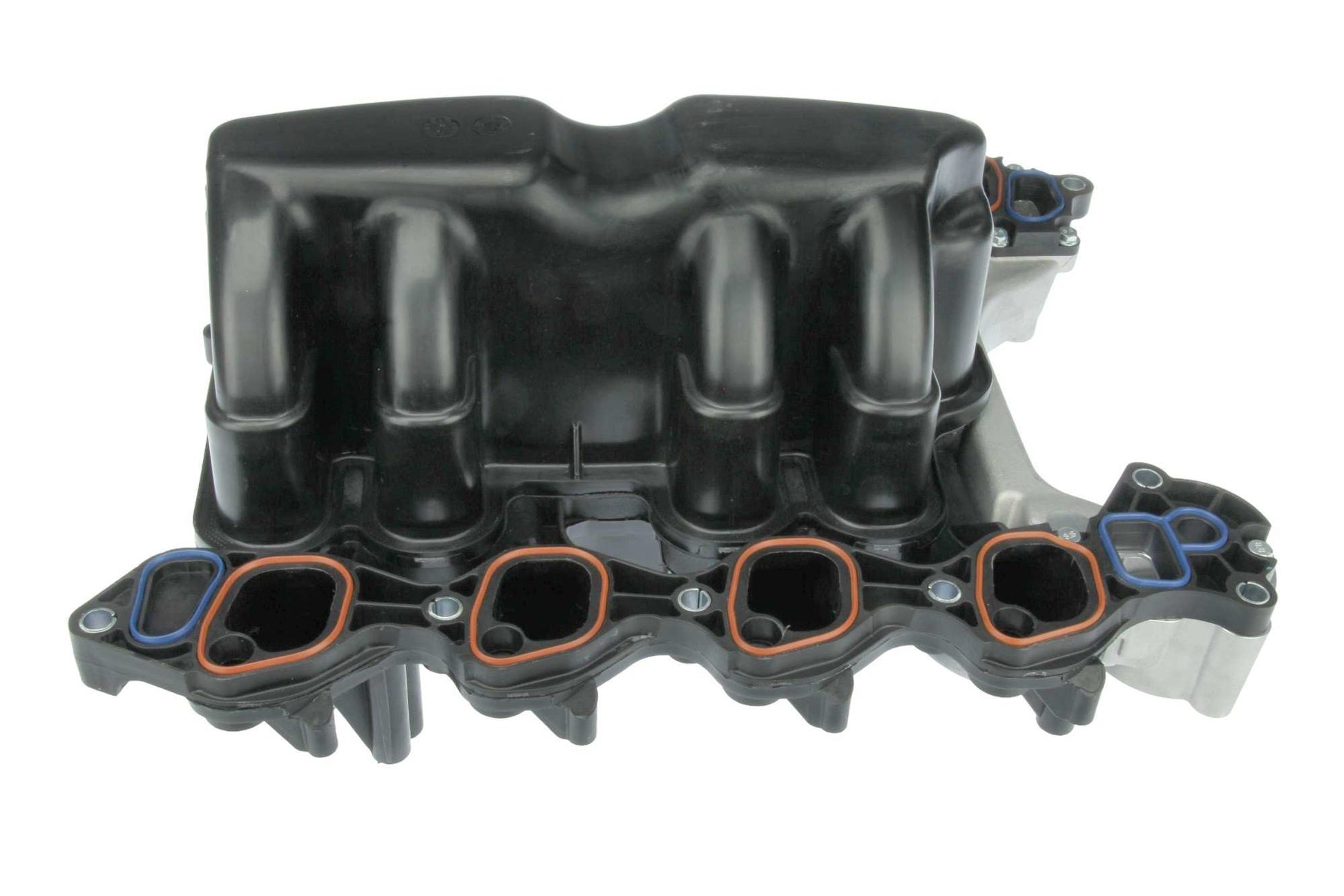 Right View of Upper Engine Intake Manifold URO FD1413042