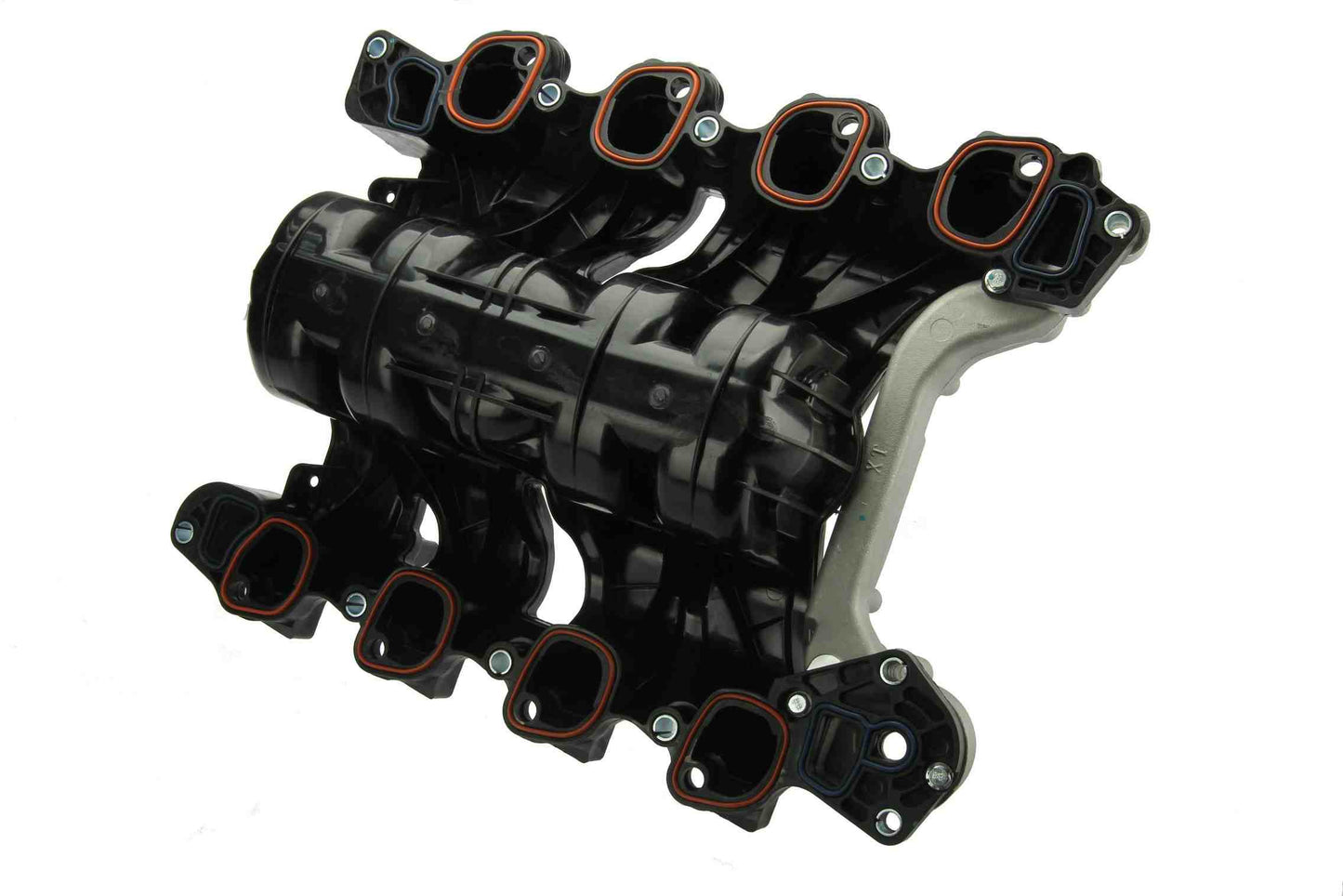 Right View of Upper Engine Intake Manifold URO FD1414327