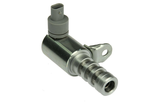 Accessories 1 View of Right Engine Variable Valve Timing (VVT) Solenoid URO FD1416019