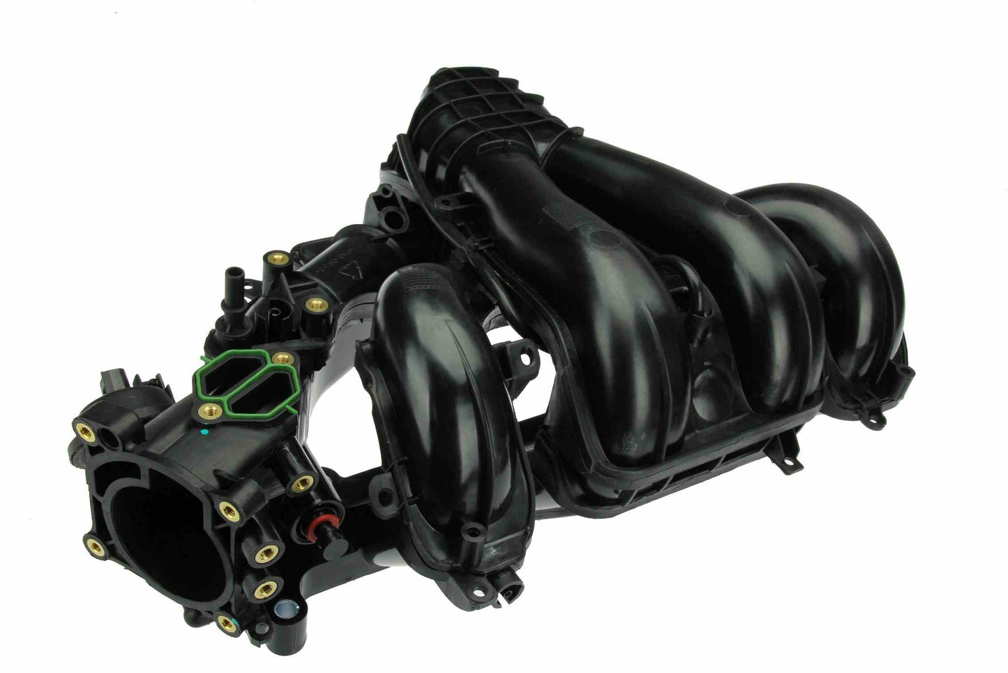 Side View of Engine Intake Manifold URO FD1416187