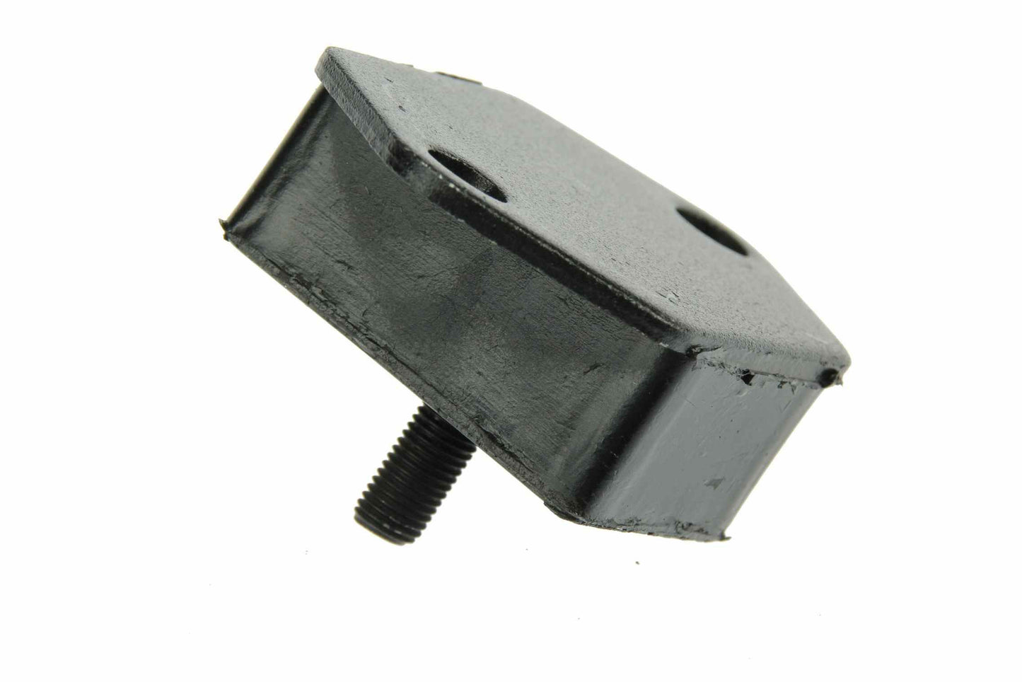 Back View of Manual Transmission Mount URO GEX7453