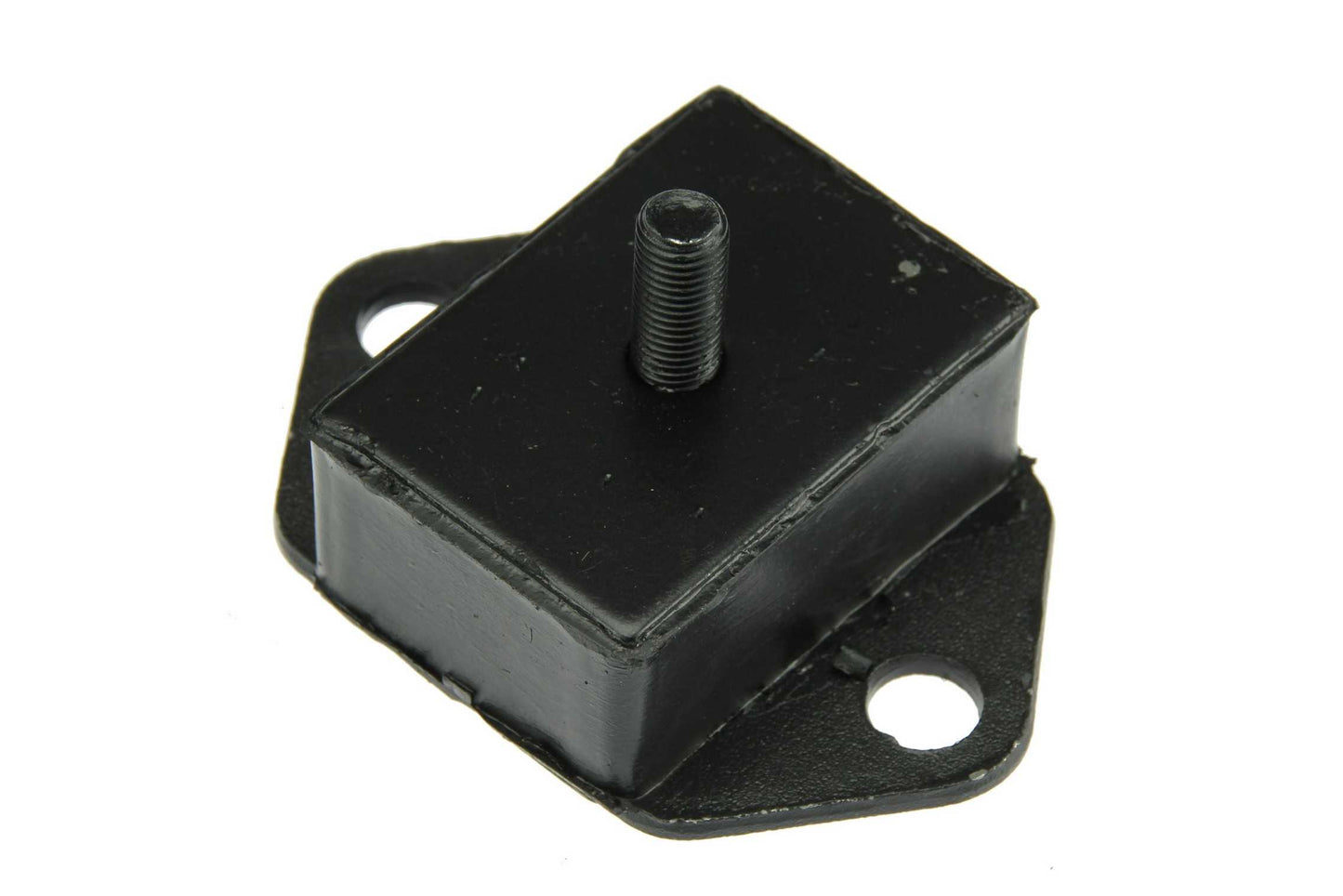 Left View of Manual Transmission Mount URO GEX7453