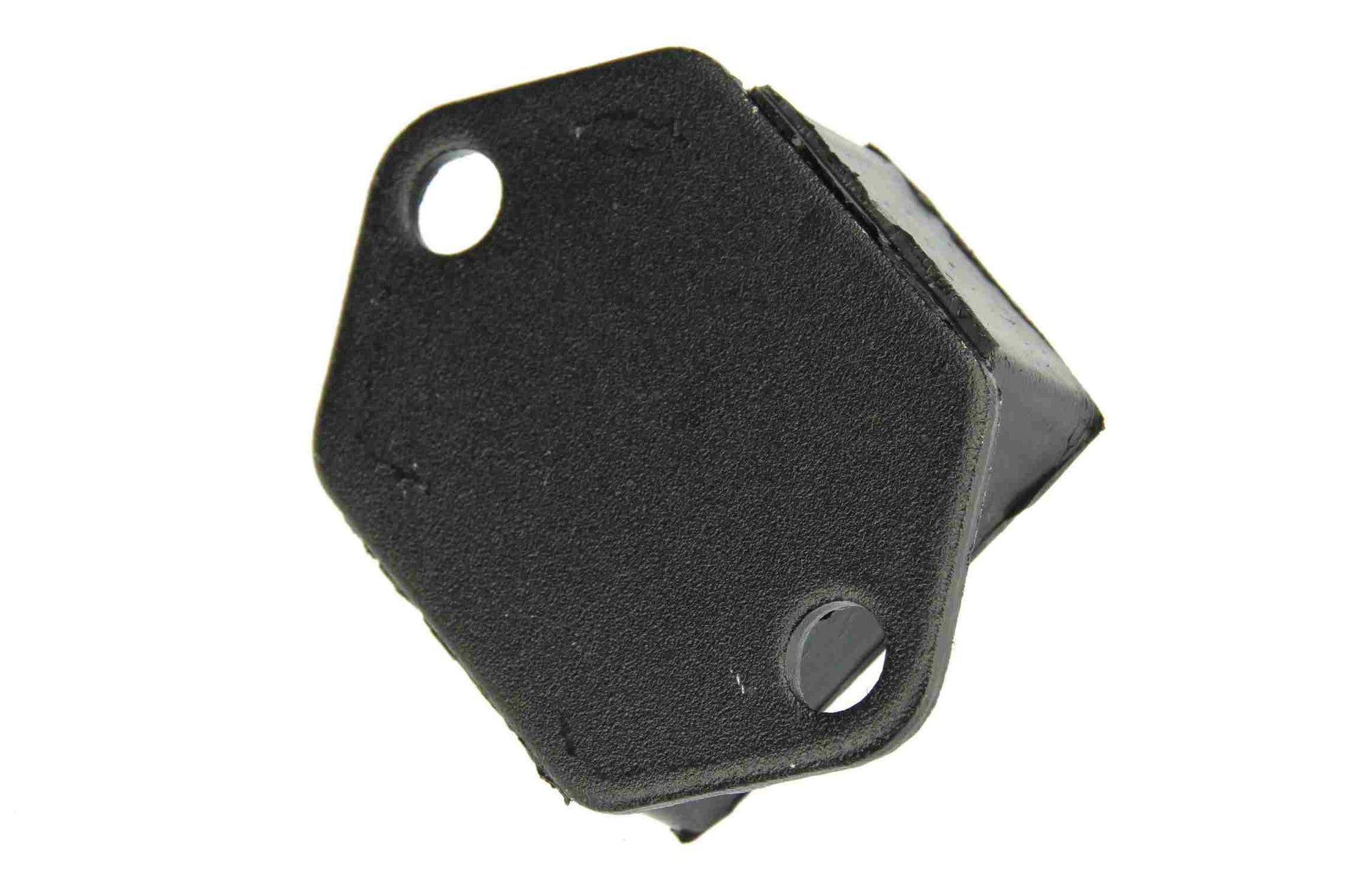 Right View of Manual Transmission Mount URO GEX7453