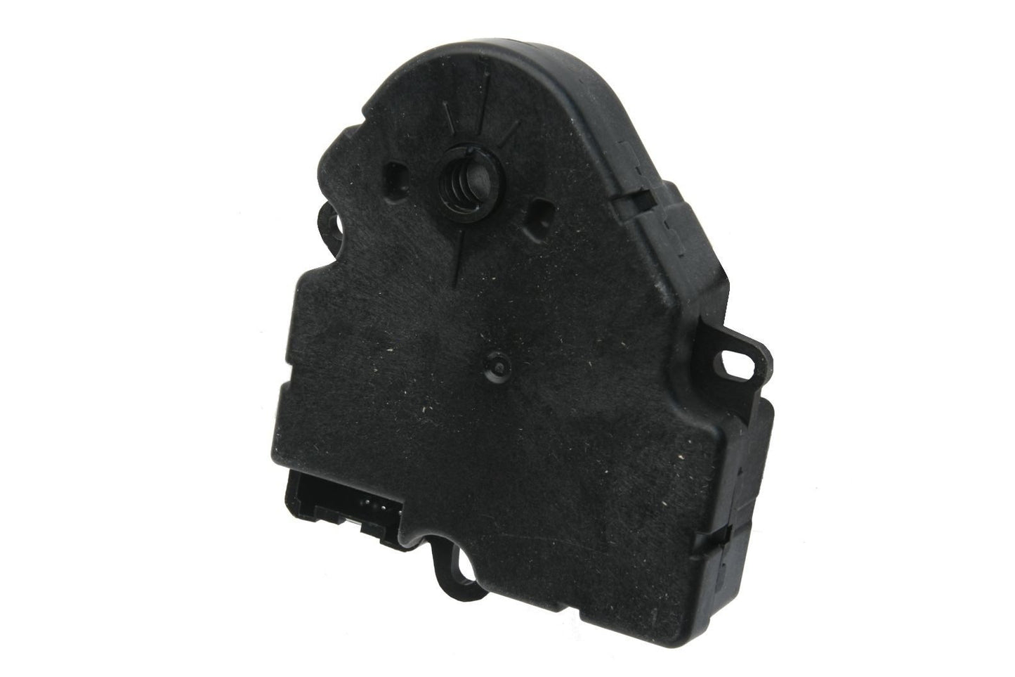 Side View of HVAC Blend Door Actuator URO GM0613082