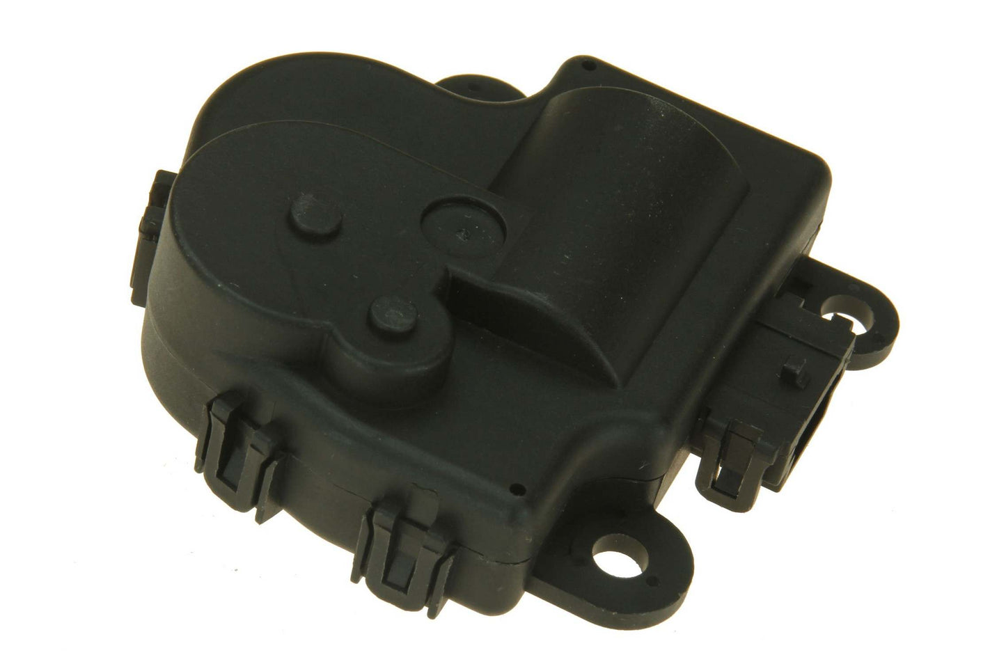 Right View of HVAC Blend Door Actuator URO GM0614515