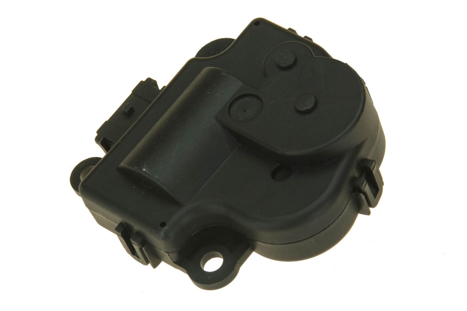 Side View of HVAC Blend Door Actuator URO GM0614515