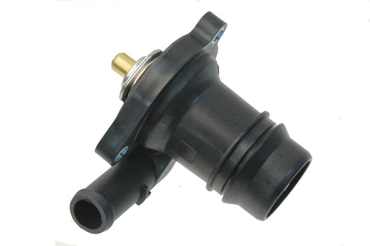 Accessories 1 View of Engine Coolant Thermostat URO GM0712937