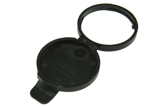 Accessories 1 View of Washer Fluid Reservoir Cap URO GM0715024