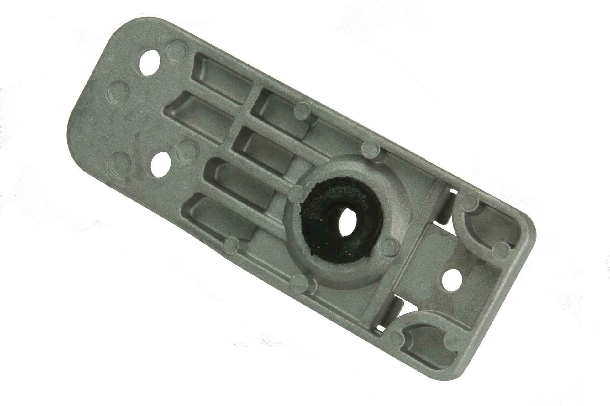 Accessories 1 View of Radiator Mount Bracket URO GM0716057