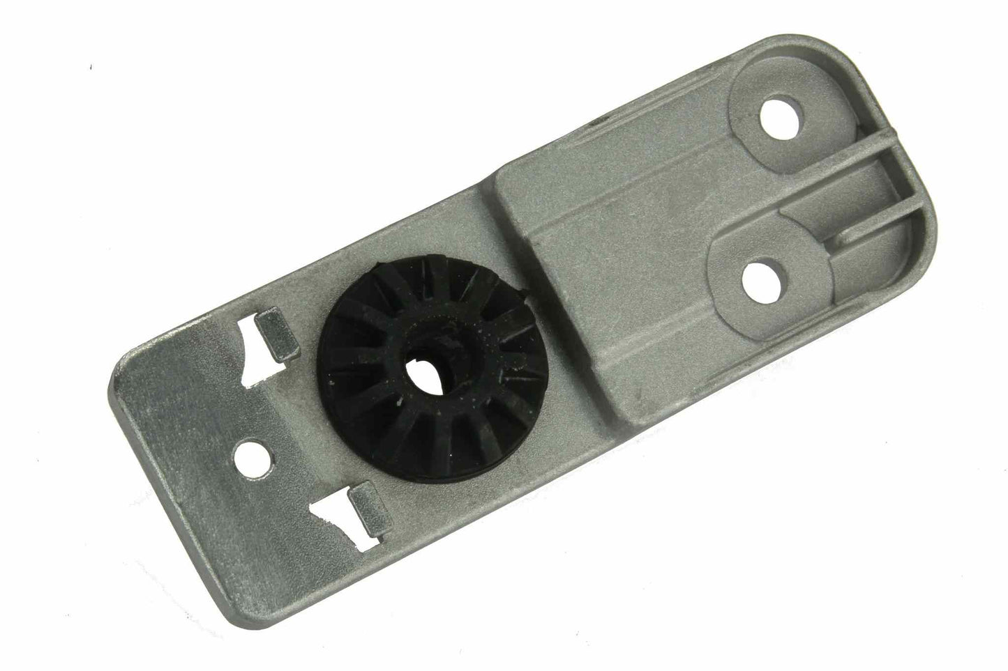 Accessories 2 View of Radiator Mount Bracket URO GM0716057