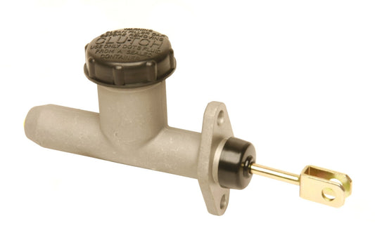 Front View of Clutch Master Cylinder URO GMC1007