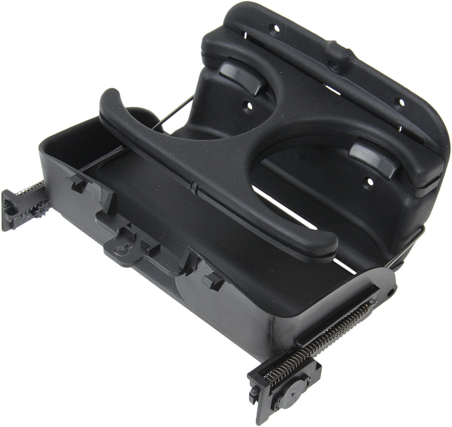 Angle View of Cup Holder URO GNA7692AB