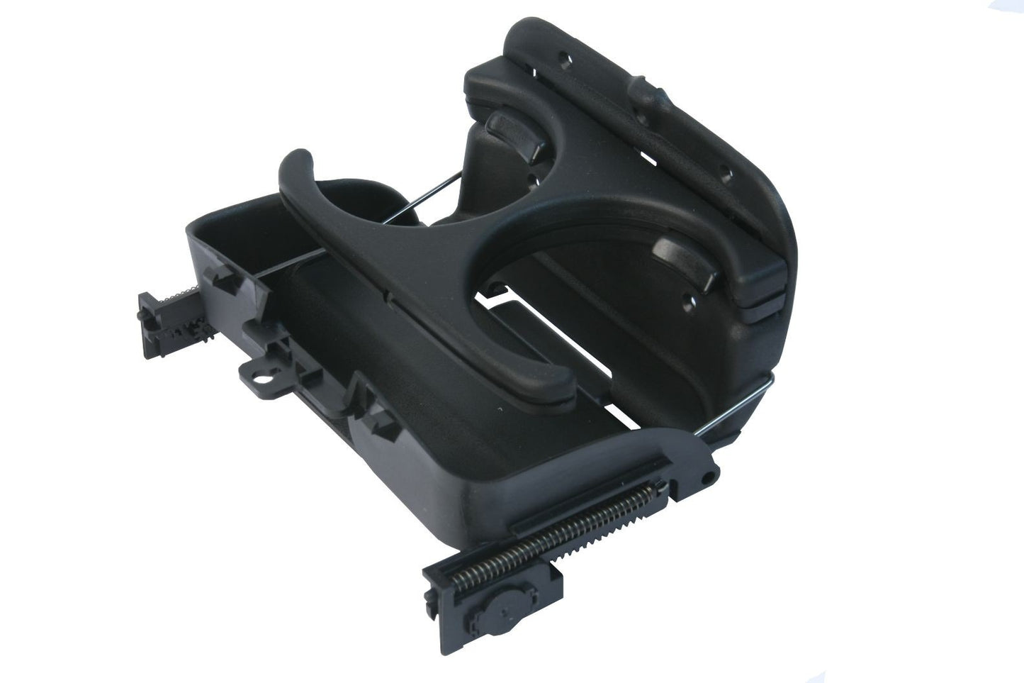 Front View of Cup Holder URO GNA7692AB