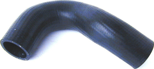 Front View of Radiator Coolant Hose URO GRH565