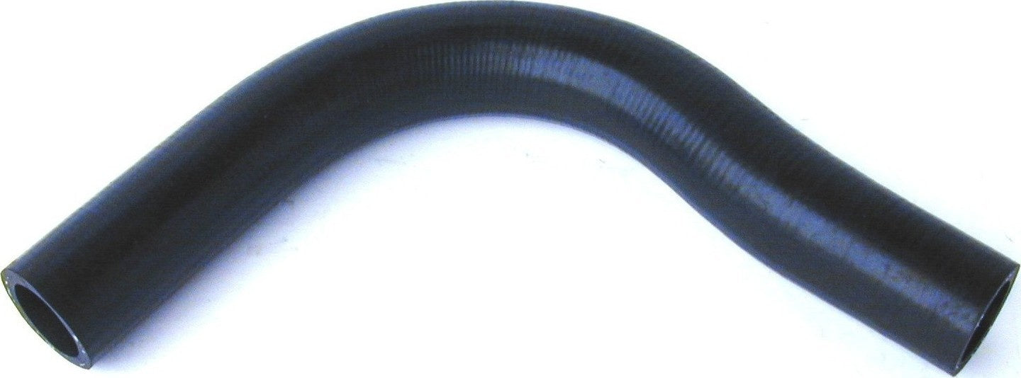 Front View of Upper Radiator Coolant Hose URO GRH592