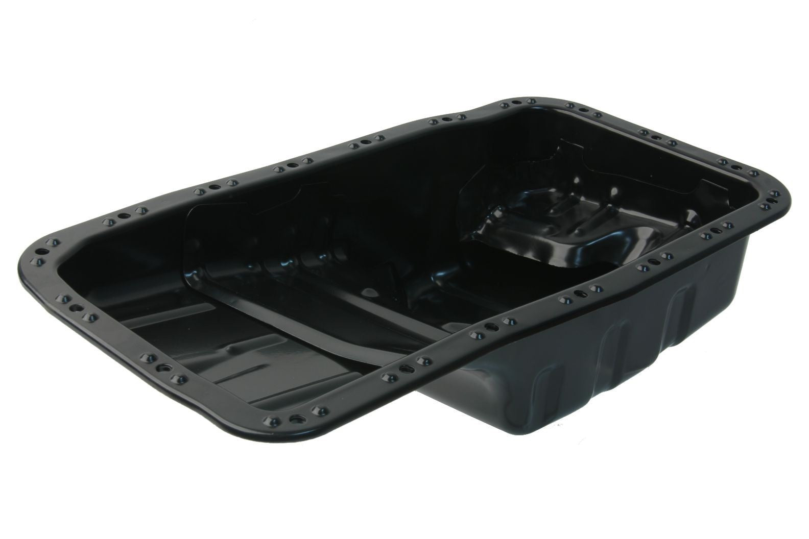 Accessories 1 View of Engine Oil Pan URO HA149590