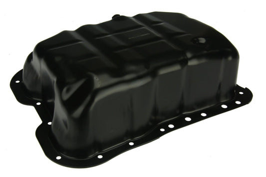 Accessories 1 View of Engine Oil Pan URO HY1414648