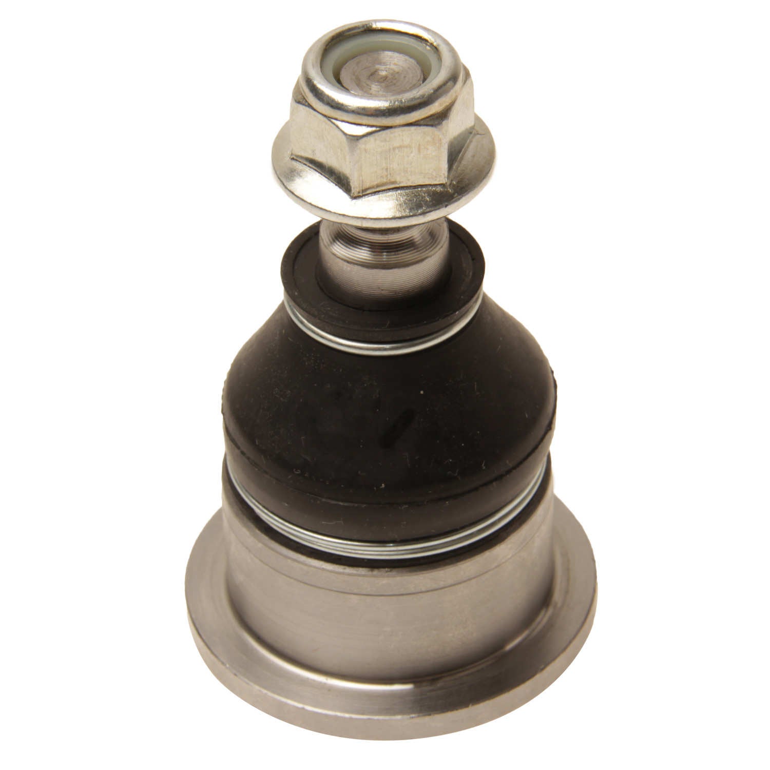 Accessories 1 View of Front Upper Suspension Ball Joint URO JLM21380