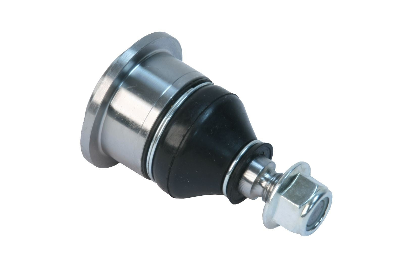 Front View of Front Upper Suspension Ball Joint URO JLM21380