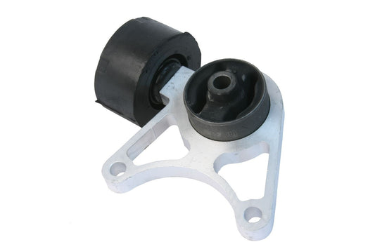 Front View of Right Differential Mount URO KHC500080