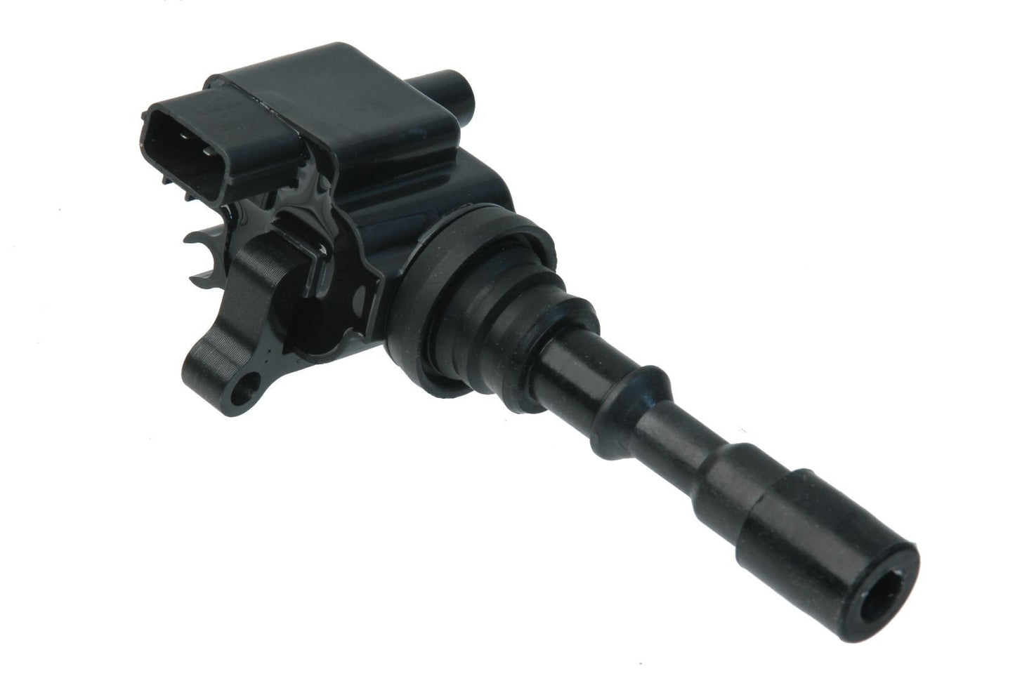 Front View of Ignition Coil URO KI139569