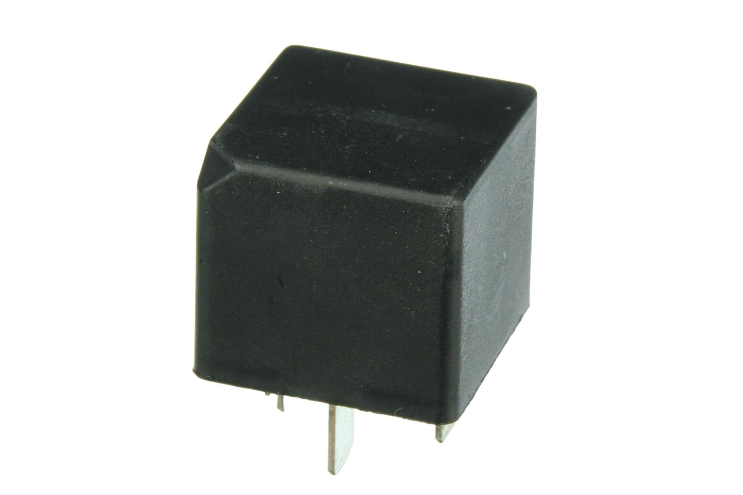 Right View of Multi Purpose Relay URO LJA6703AA