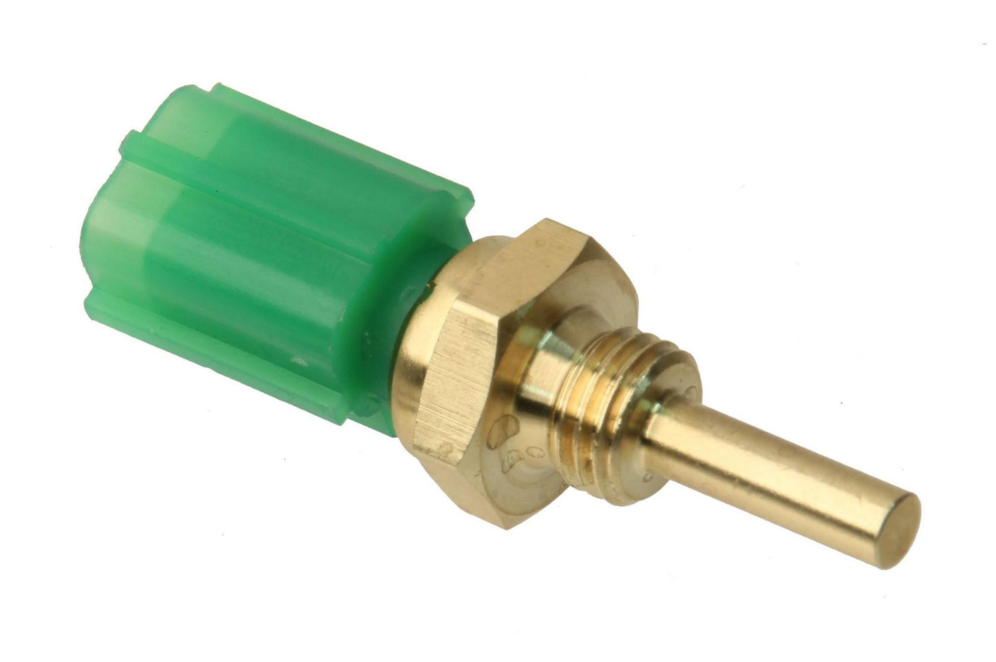 Right View of Engine Coolant Temperature Sensor URO LNA1600AA