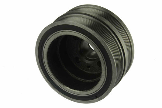 Engine Crankshaft Pulley URO LR002446 For Land Rover LR3 Range Rover Range Rover Sport