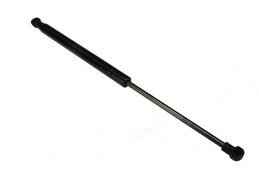 Accessories 1 View of Right Hood Lift Support URO LR009106