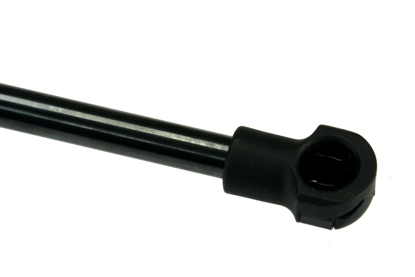 Accessories 2 View of Right Hood Lift Support URO LR009106