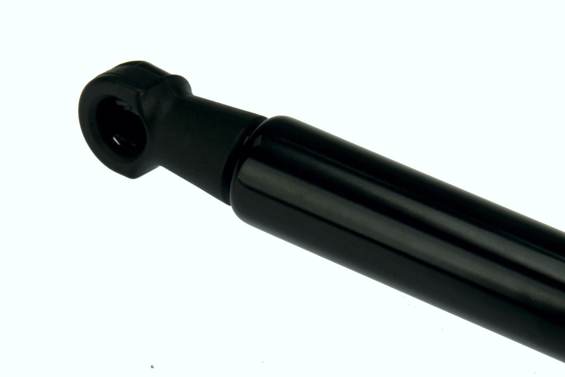 Accessories 3 View of Right Hood Lift Support URO LR009106