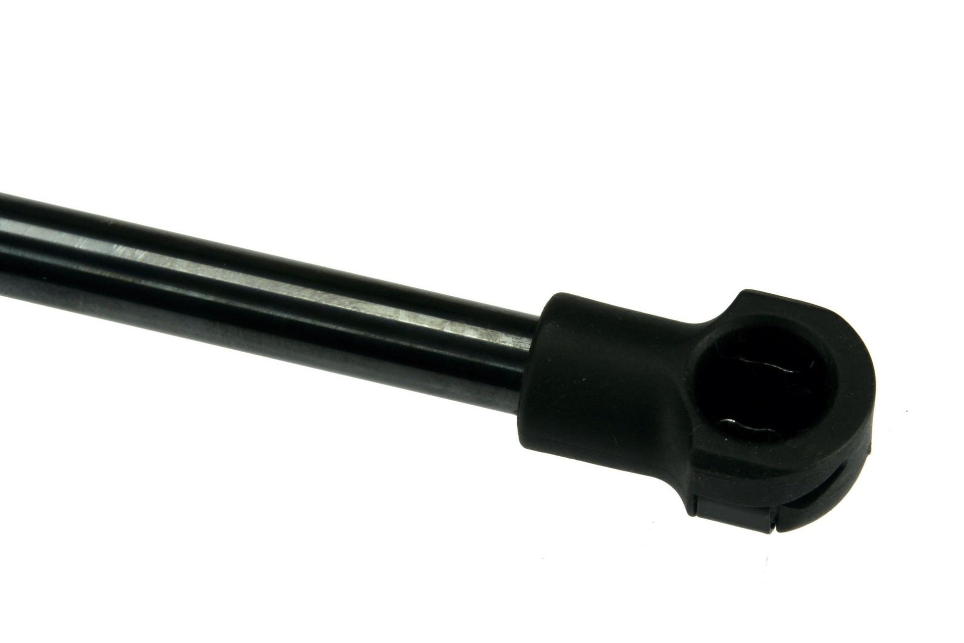 Left View of Right Hood Lift Support URO LR009106