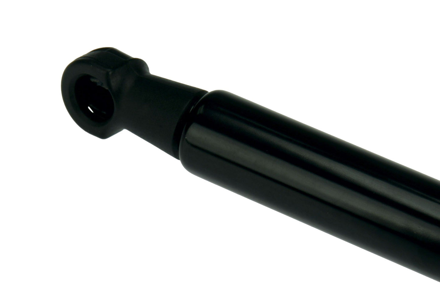 Right View of Right Hood Lift Support URO LR009106