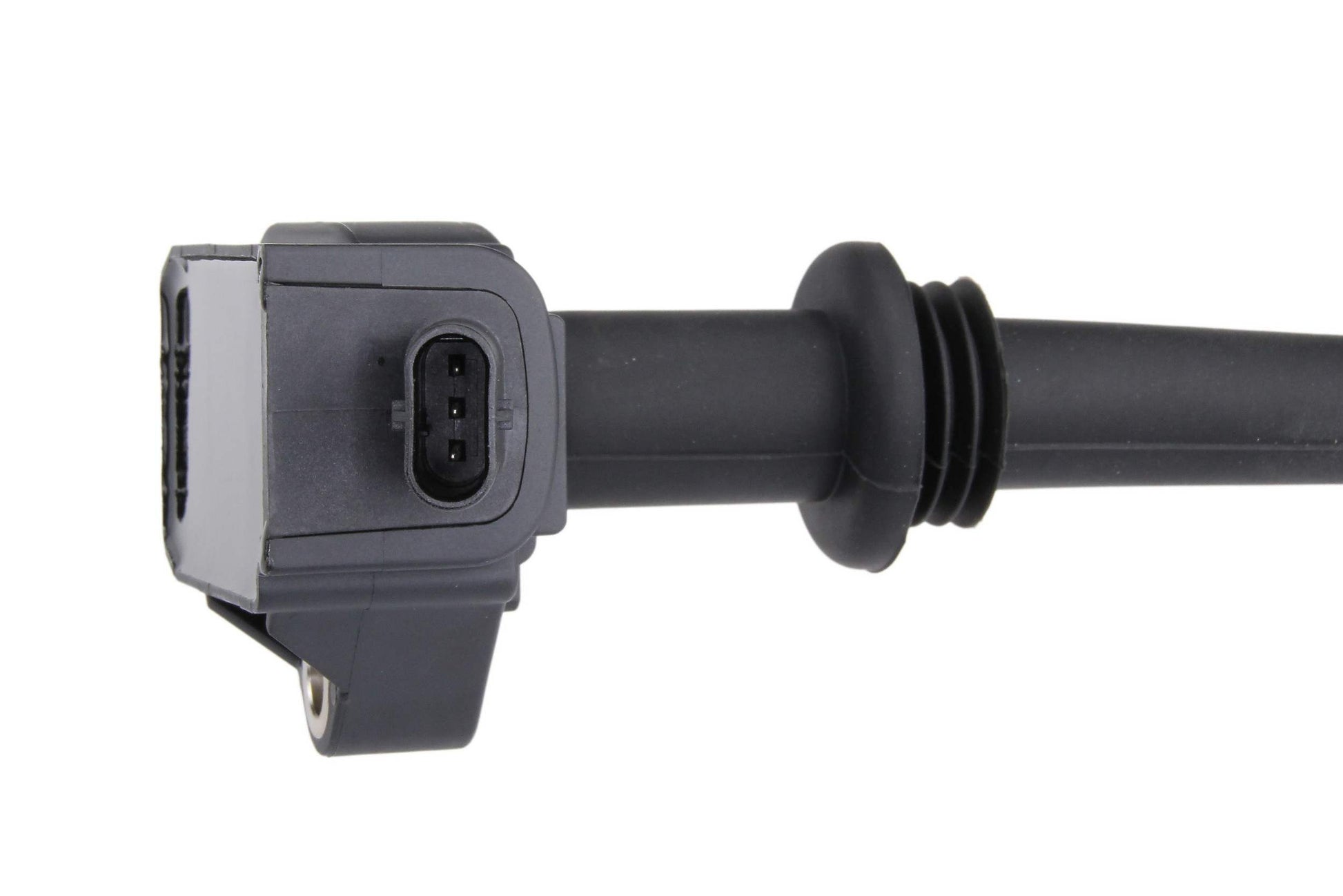 Back View of Ignition Coil URO LR010687