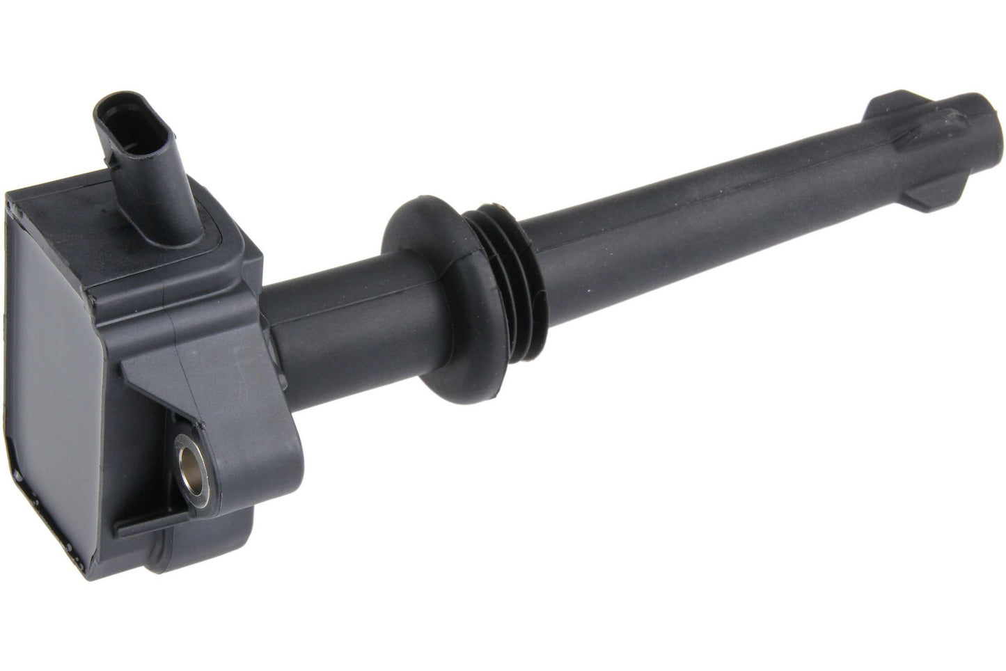 Front View of Ignition Coil URO LR010687