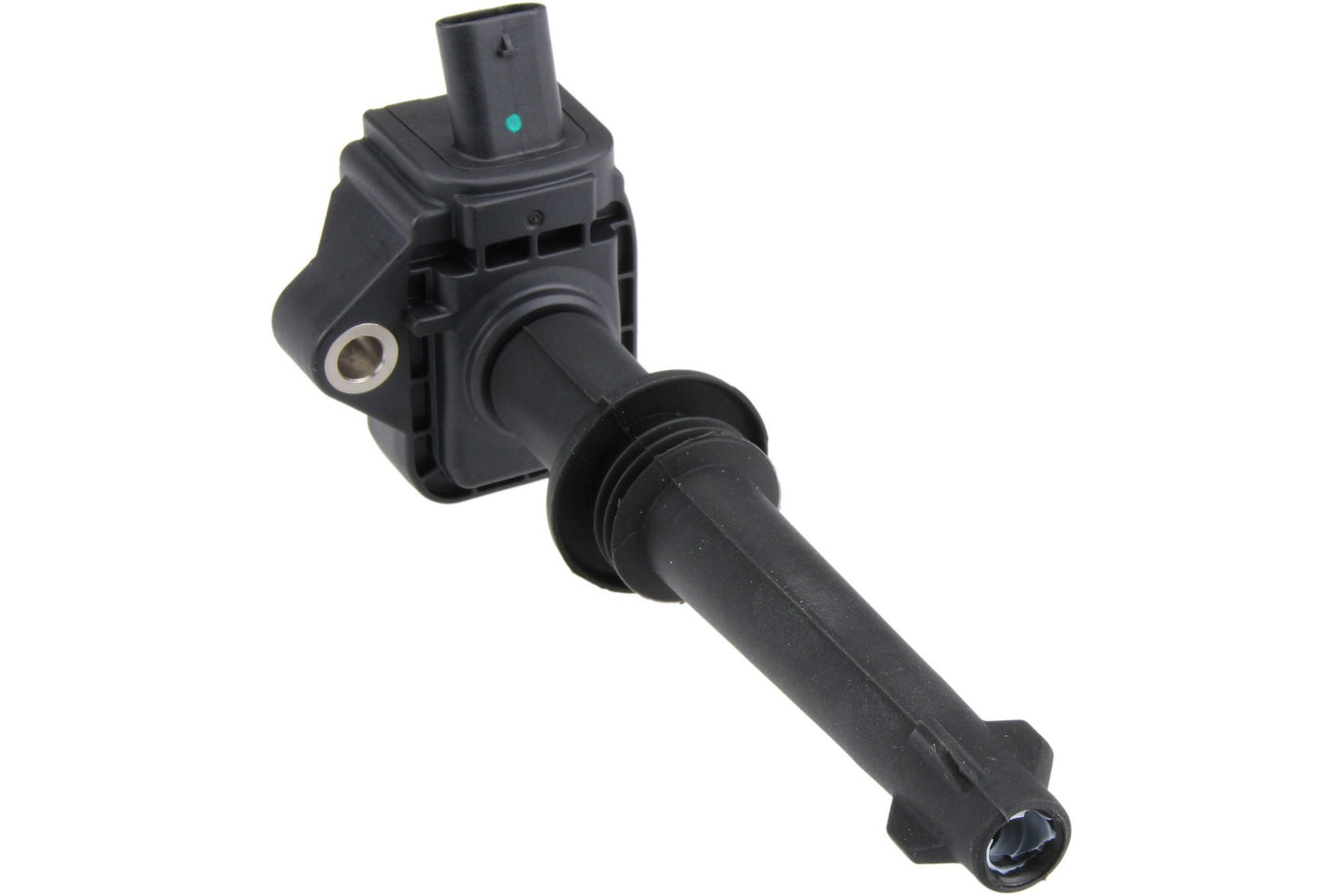 Left View of Ignition Coil URO LR010687