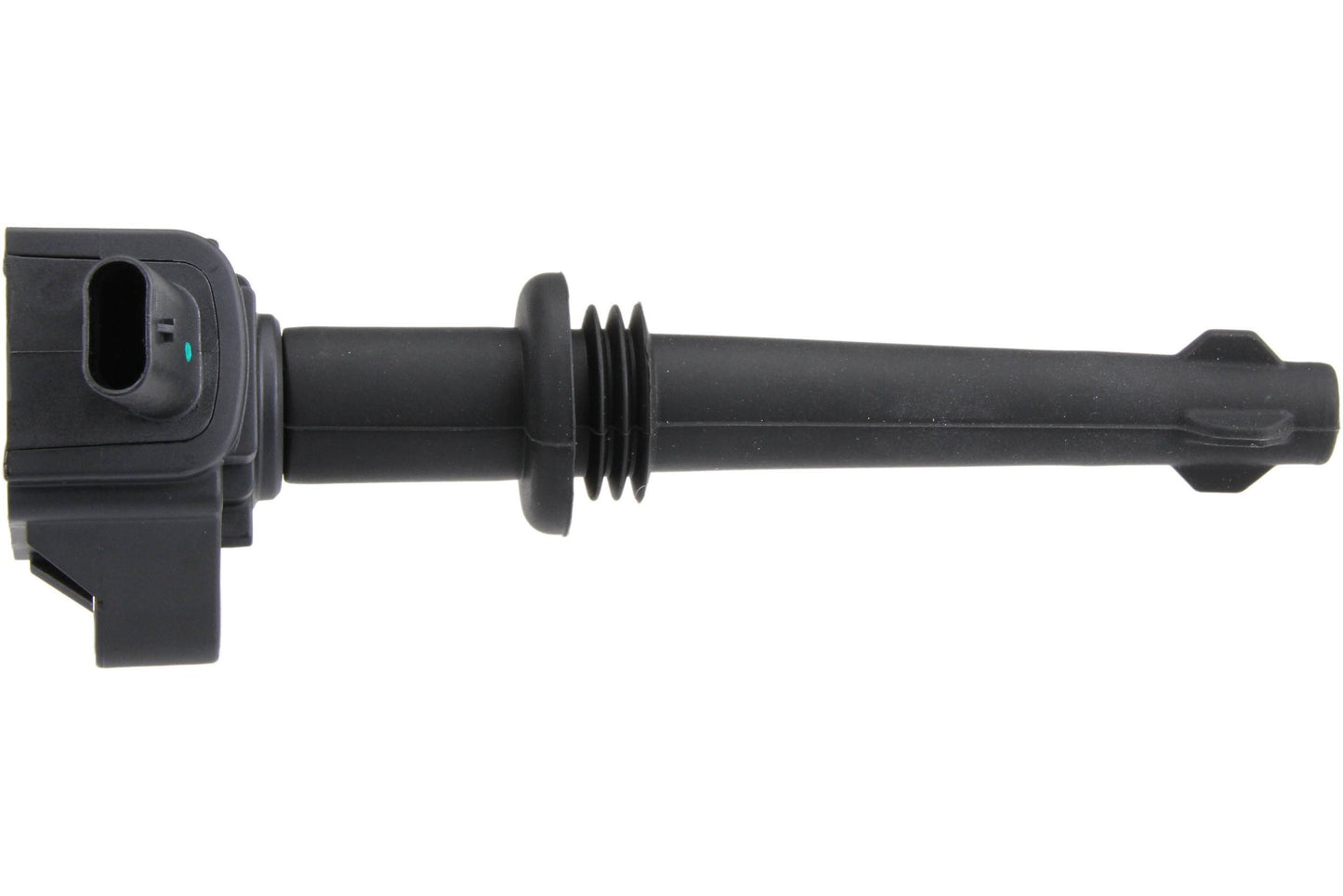 Right View of Ignition Coil URO LR010687