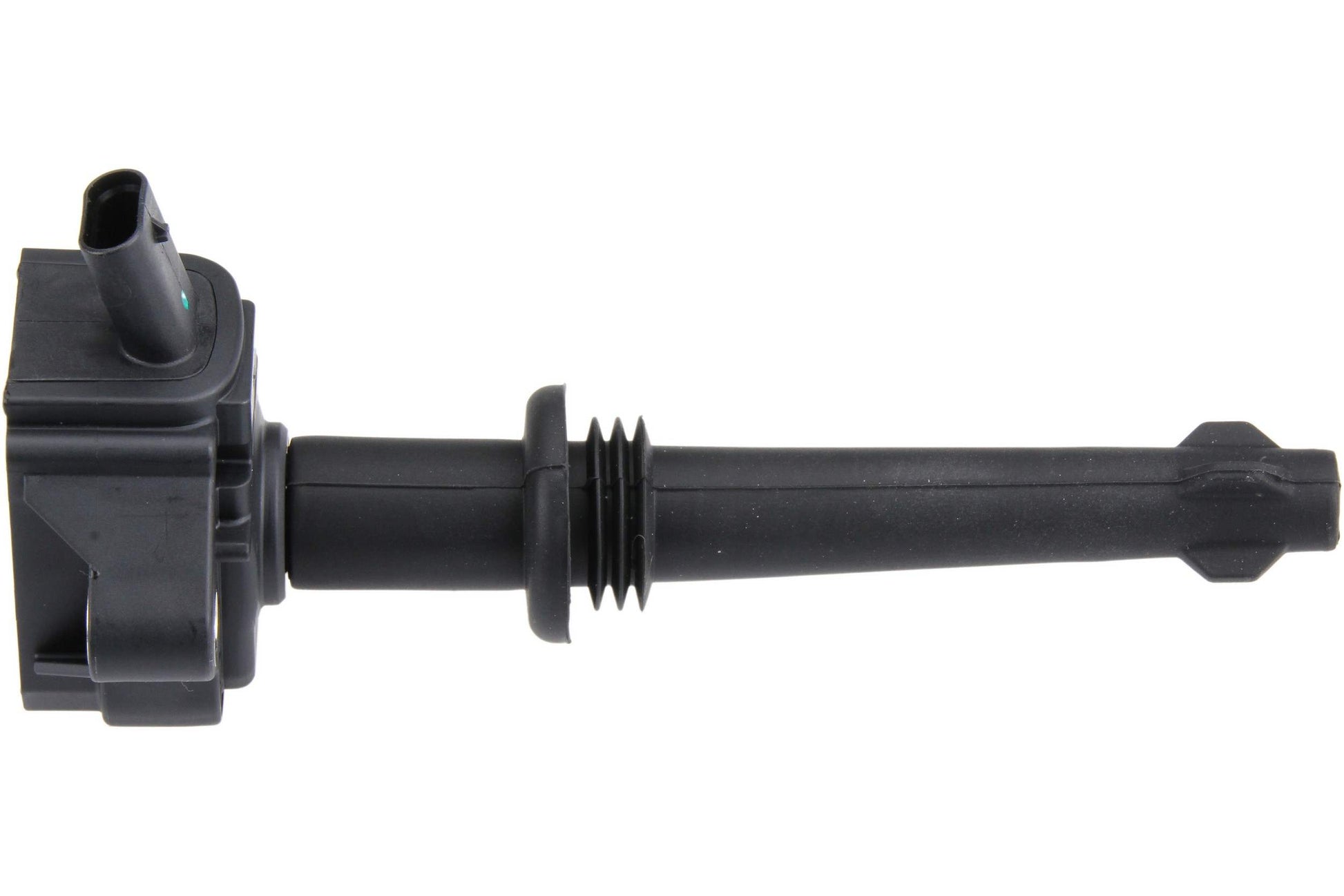 Side View of Ignition Coil URO LR010687