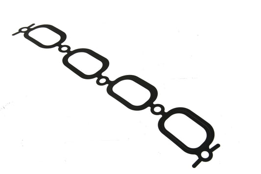 Accessories 1 View of Right Engine Intake Manifold Gasket URO LR011585