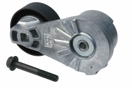 Accessories 1 View of Accessory Drive Belt Tensioner URO LR071035