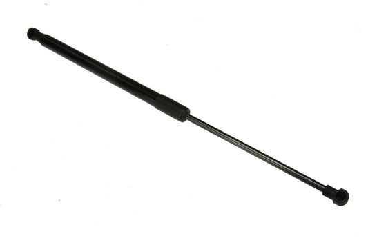 Accessories 1 View of Hatch Lift Support URO LR086368