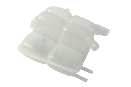 Accessories 1 View of Engine Coolant Reservoir URO MA0713623