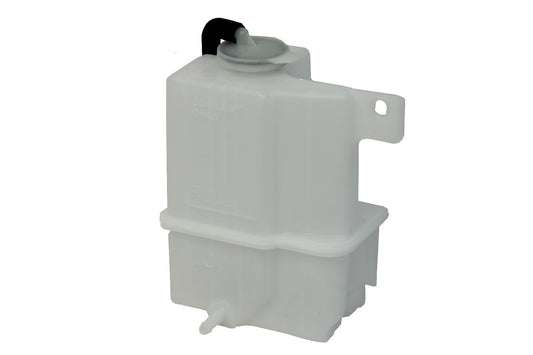 Front View of Engine Coolant Reservoir URO MA0713625