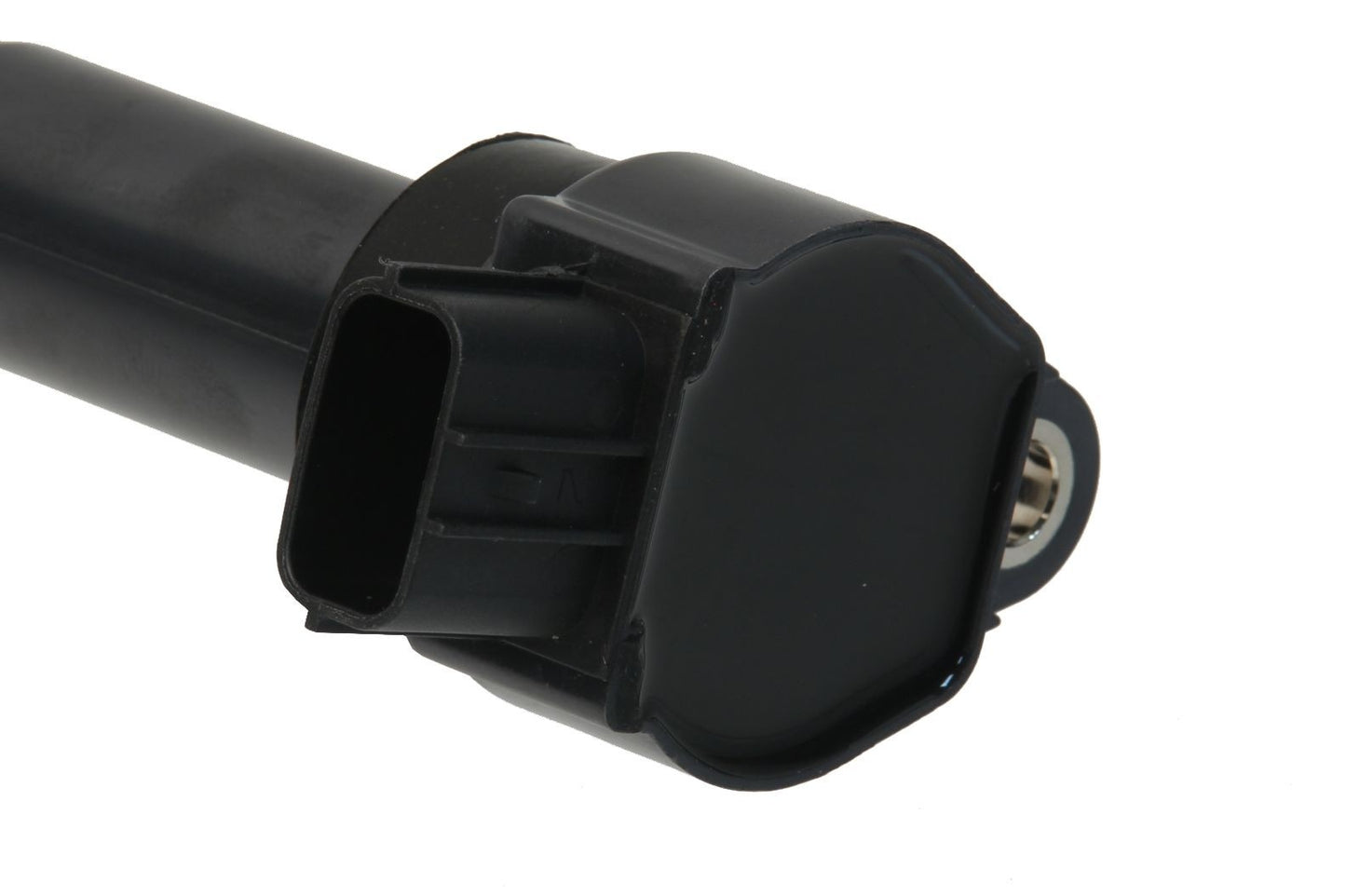 Accessories 3 View of Ignition Coil URO MI1314118