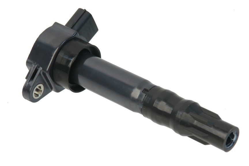 Front View of Ignition Coil URO MI1314118