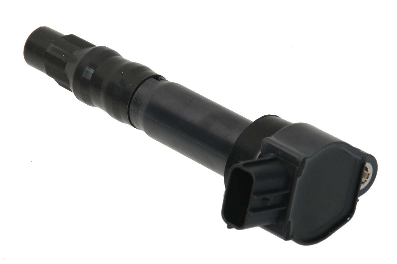 Left View of Ignition Coil URO MI1314118