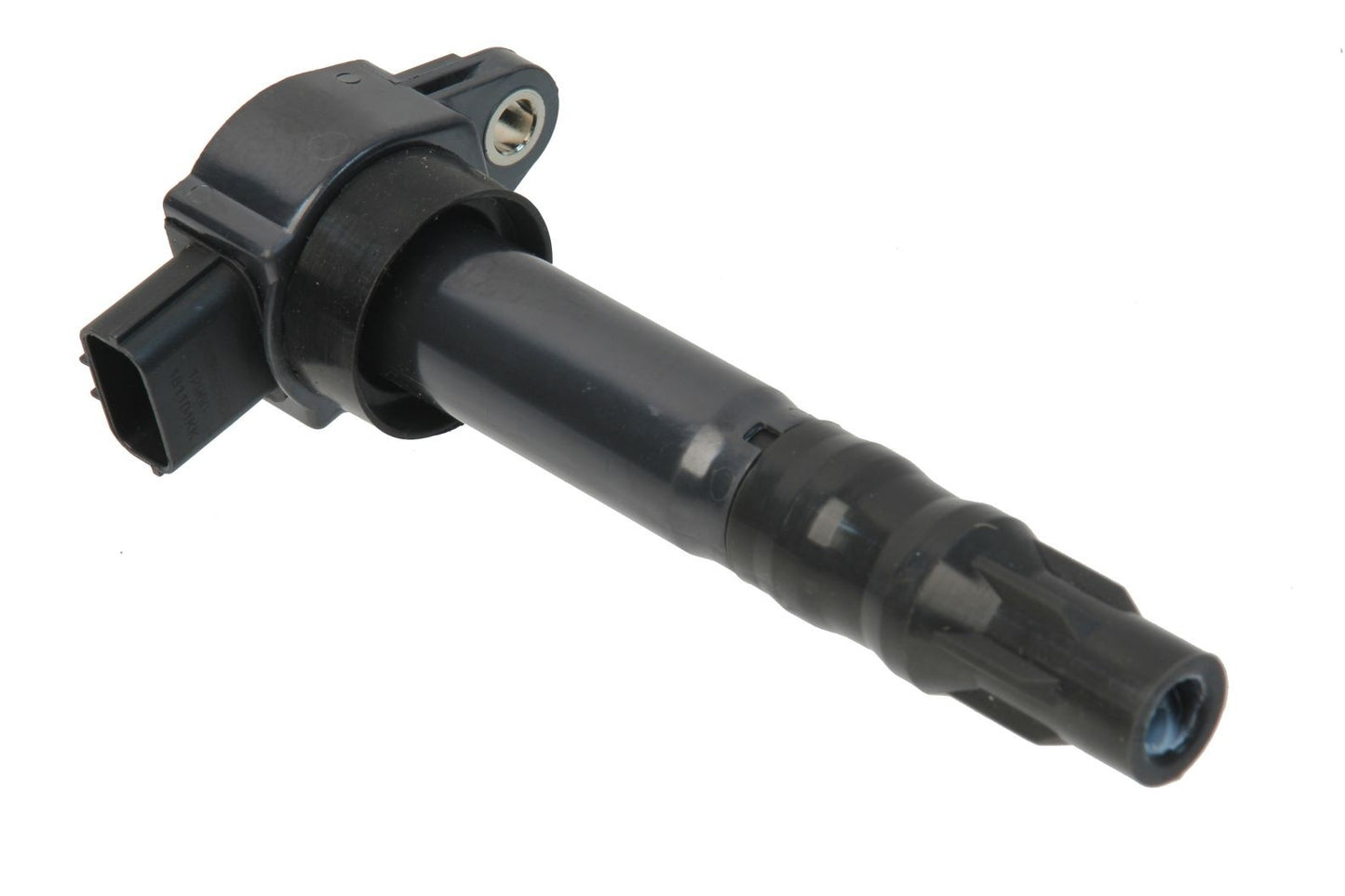 Side View of Ignition Coil URO MI1314118