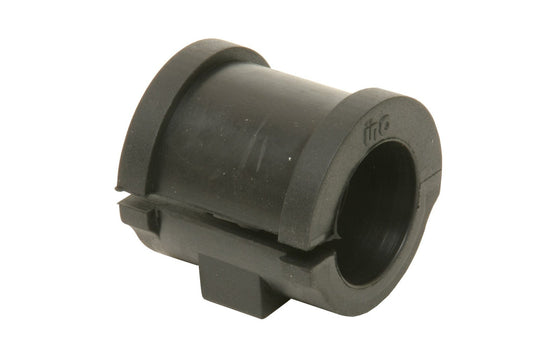 Front View of Front Suspension Stabilizer Bar Bushing URO MJA2102CE