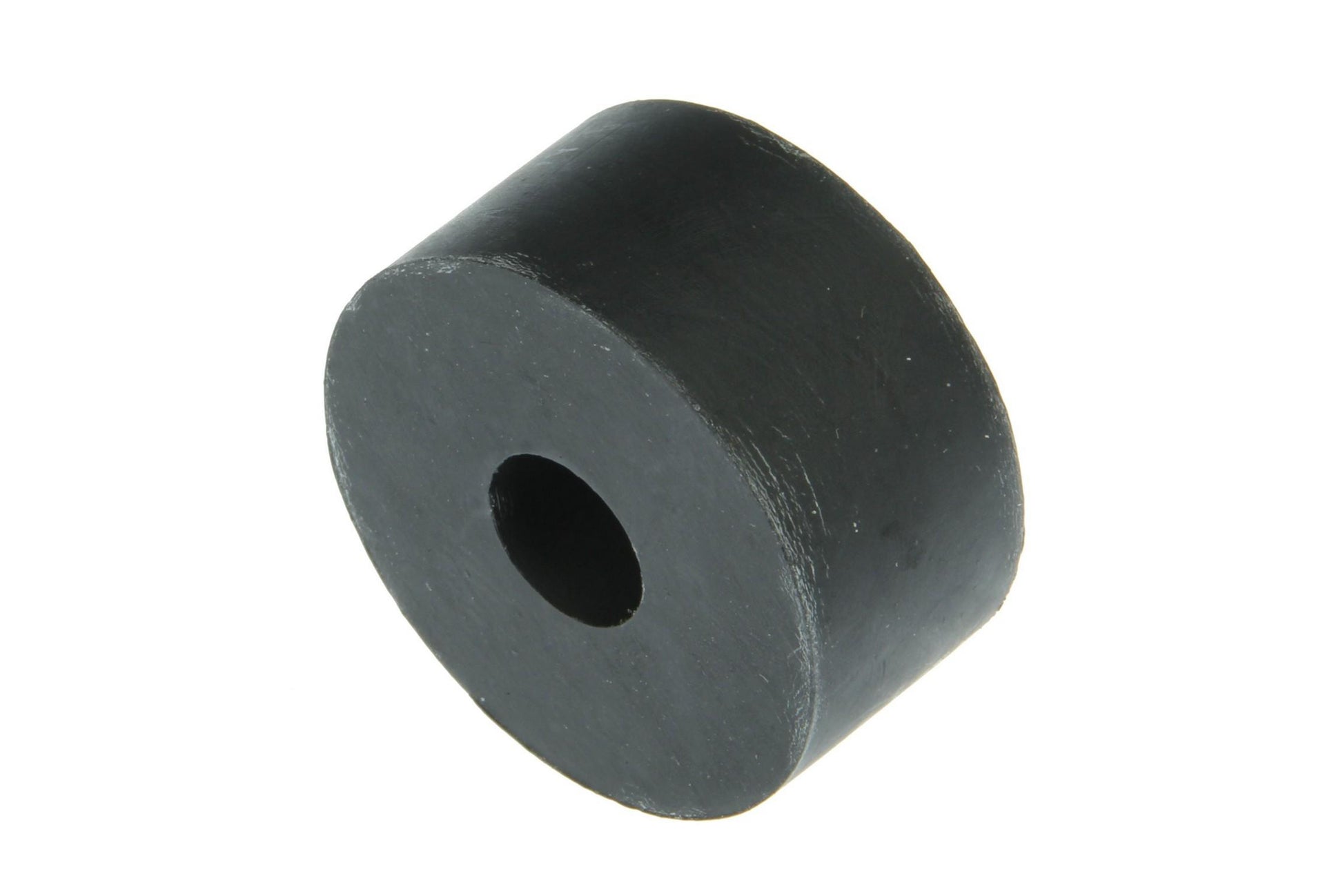 Front View of Front Upper Shock Absorber Bushing URO MMD2144AA